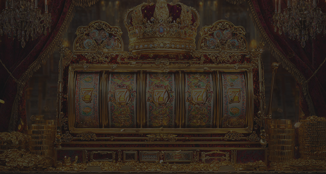 SpinPalace
