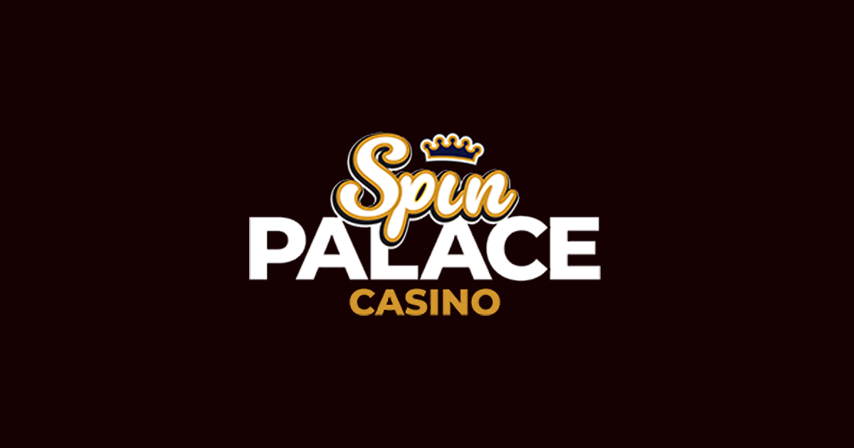 SpinPalace